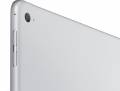 Apple iPad Air 2 64Gb Wi-Fi 