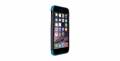 Противоударный чехол Thule Atmos X3 для iPhone 6 Plus / 6S Plus / 6+ Blue/Dark shadow (TAIE-3125)
