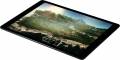 Apple iPad Pro 128Gb Wi-Fi + Cellular