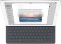 Apple iPad Pro 128Gb Wi-Fi