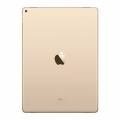 Apple iPad Pro 128Gb Wi-Fi + Cellular