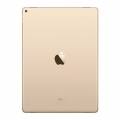 Apple iPad Pro 32Gb Wi-Fi