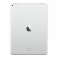 Apple iPad Pro 32Gb Wi-Fi