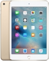 Apple iPad mini 4 16Gb Wi-Fi + Cellular