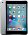 Apple iPad mini 4 128Gb Wi-Fi + Cellular