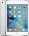 Apple iPad mini 4 16Gb Wi-Fi