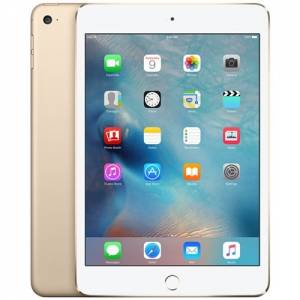 Купить Apple iPad mini 4 16Gb Wi-Fi