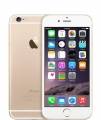 Apple iPhone 6 128 Gb