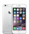 Apple iPhone 6 16 Gb