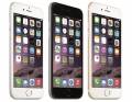 Apple iPhone 6 Plus 128 Gb