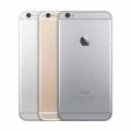 Apple iPhone 6 Plus 128 Gb