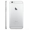 Apple iPhone 6 Plus 64 Gb