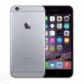 Apple iPhone 6 Plus 64 Gb