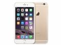 Apple iPhone 6 Plus 128 Gb