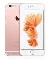 Apple iPhone 6S 128 Gb