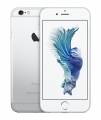 Apple iPhone 6S 32 Gb