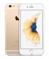 Apple iPhone 6S 128 Gb