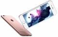 Apple iPhone 6S Plus 128 Gb