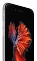 Apple iPhone 6S Plus 128 Gb