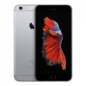 Купить Apple iPhone 6s Plus 128 Gb со скидкой недорого в магазине
