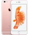 Apple iPhone 6S Plus 64 Gb