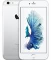 Apple iPhone 6S Plus 64 Gb