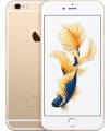 Apple iPhone 6s Plus 16 Gb