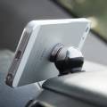 Магнитный держатель Steelie Car-Mount для смартфонов