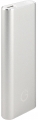 Внешний аккумулятор NewGrade Polymer 7200 mAh Silver (HD-TJ716A-SLV)