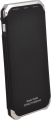 Внешний аккумулятор NewGrade Polymer 5000 mAh 2USB Black (HD-YD504-BLK)