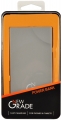 Внешний аккумулятор NewGrade Polymer 3200 mAh Grey (HD-YJ301-GRY)