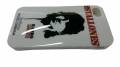 Чехол накладка Dolce&Gabbana для iPhone 4/4S Stallone 