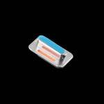 Кнопка для iPhone 4/4S на замену - mute, power