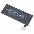 Штатный аккумулятор для iPhone 4S емкость 1430 mAh original АКБ на замену 