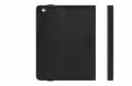 Кожаный чехол INCASE для iPad 2 / 3 / 4, Black CL60126