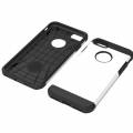 Чехол Tough Armor case для iPhone 7 / 8 с усиленной защитой (белый)