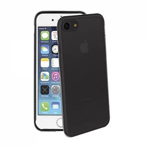 Купить чехол для iPhone 7 / 8 Uniq Lifepro Transparent, IP7HYB-LPRCLR