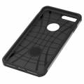 Чехол Tough Armor case для iPhone 7 Plus / 8 Plus с усиленной защитой (белый)