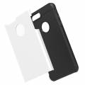 Чехол Tough Armor case для iPhone 7 Plus / 8 Plus с усиленной защитой (белый)