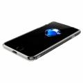 Прозрачный гелевый чехол Baseus для iPhone 7 Plus / 7+ / 8 Plus / 8+ с усиленными гранями
