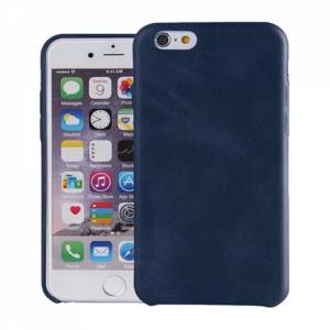 Купить чехол для iPhone 7 Plus / 8 Plus Uniq Hybrid Outfitter - Knight Navy Blue, IP7PHYB-OFTBLU