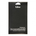 Прозрачная защитная пленка Litu для Samsung Galaxy Note 2 Clear Screen Protector 