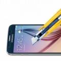 Защитное стекло на дисплей Litu 0,26мм. для Samsung Galaxy S6