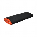 Внешний аккумулятор NewGrade Fluff 13000 mAh 2USB Black (MTP026-BK)