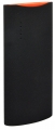 Внешний аккумулятор NewGrade Fluff 13000 mAh 2USB Black (MTP026-BK)