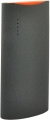 Внешний аккумулятор NewGrade Fluff 13000 mAh 2USB Grey (MTP026-GR)