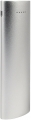 Внешний аккумулятор NewGrade Alumin 10400 mAh 2USB Silver (MTP029-SL)