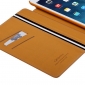 Чехол с подставкой Momax Flip Diary Case для Apple iPad Air / iPad 2017 (белый)