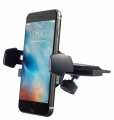 Автодержатель в CD разъем Onetto CD Slot Mount One Touch Mini