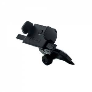 Купить автодержатель в CD разъем Onetto CD Slot Mount One Touch Mini